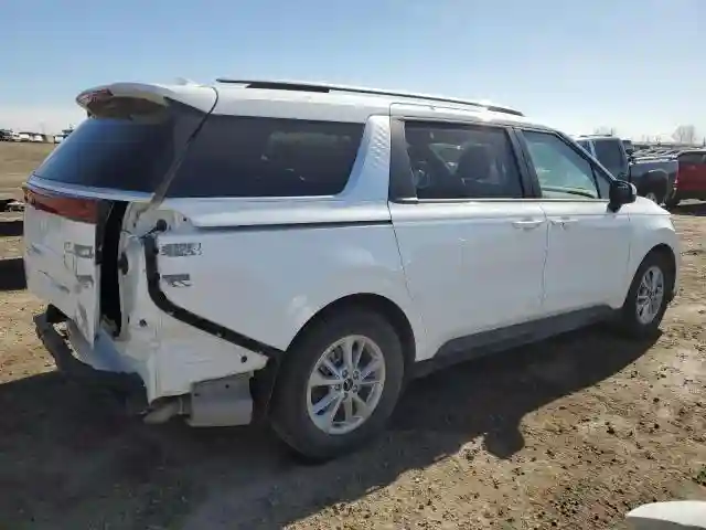 KNDNB5H37R6384333 2024 KIA CARNIVAL L-2
