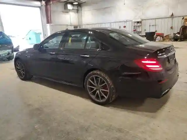 W1KZF8KBXLA823137 2020 MERCEDES-BENZ E-CLASS-1