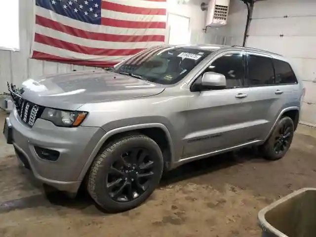 1C4RJFAG8HC892673 2017 JEEP GRAND CHEROKEE-0