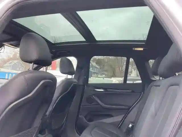 WBXHT3Z3XG4A49854 2016 BMW X1-5