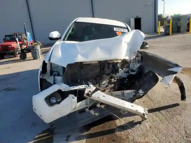 3TYCZ5AN9PT121423 2023 TOYOTA TACOMA-4