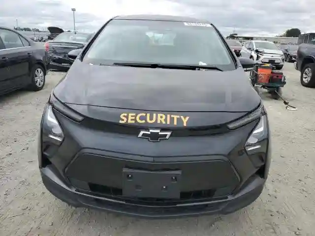 1G1FW6S06P4168147 2023 CHEVROLET BOLT-4