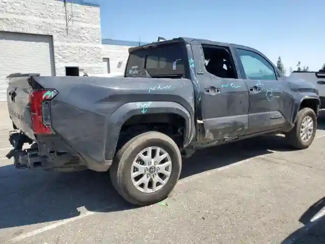 3TMLB5JN2RM000641 2024 TOYOTA TACOMA-2