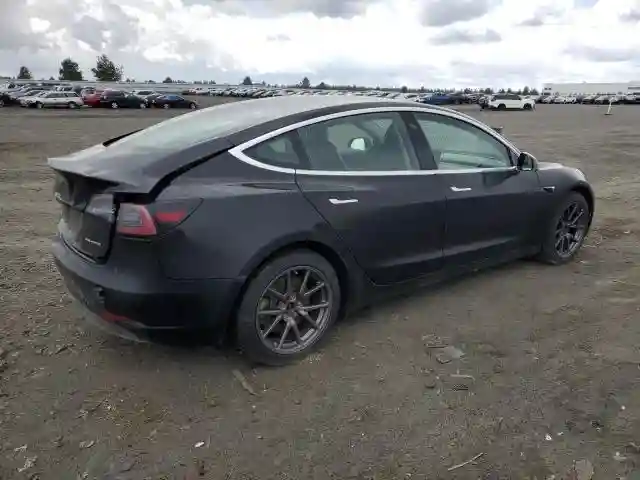 5YJ3E1EB9JF103550 2018 TESLA MODEL 3-2