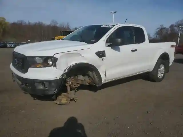 1FTER1FH0LLA26745 2020 FORD RANGER-0