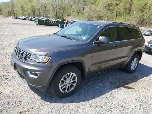 1C4RJFAG8LC143137 2020 JEEP GRAND CHEROKEE-0