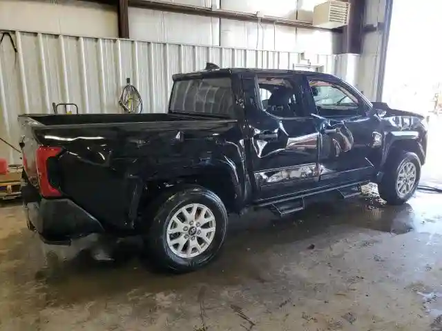 3TYLD5KN8RT001564 2024 TOYOTA TACOMA-2