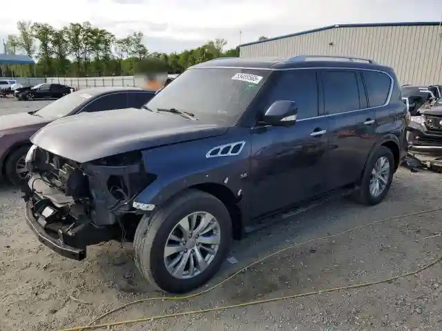 JN8AZ2ND8G9800816 2016 INFINITI QX80-0