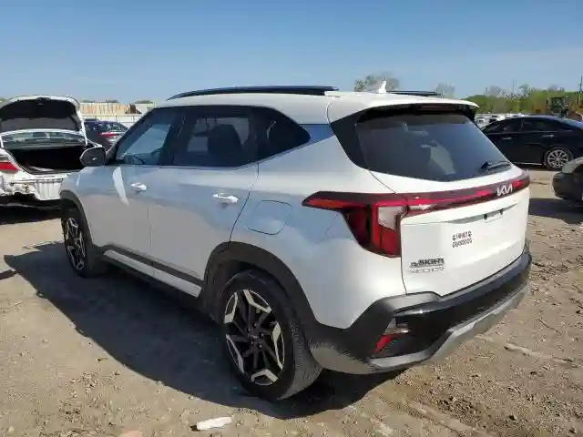 KNDETCA72R7494649 2024 KIA SELTOS-1