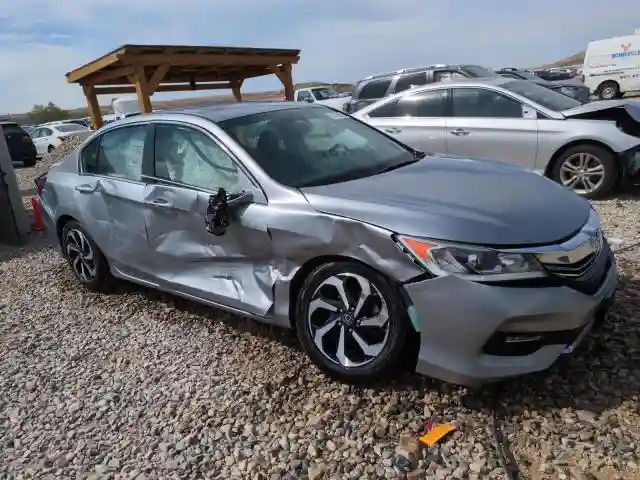1HGCR2F80GA104151 2016 HONDA ACCORD-3