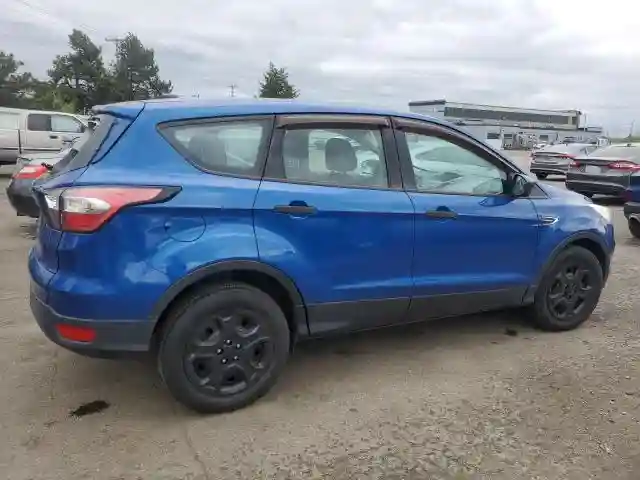 1FMCU0F78HUB76865 2017 FORD ESCAPE-2