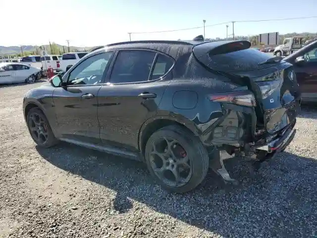 ZASPAKBN3R7D79474 2024 ALFA ROMEO STELVIO-1