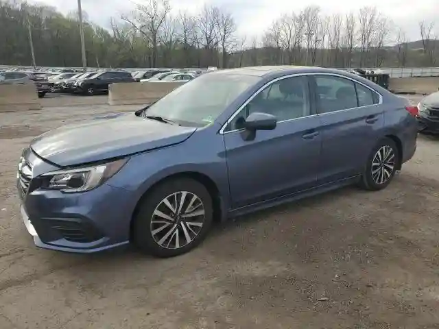 4S3BNAD69J3030709 2018 SUBARU LEGACY-0