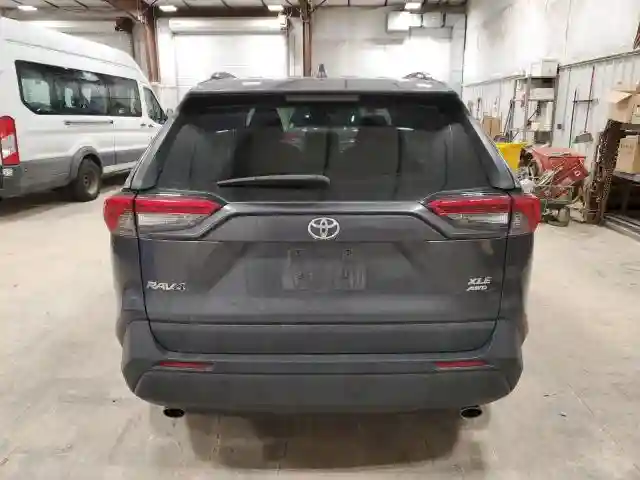 2T3A1RFV9LC123385 2020 TOYOTA RAV4-5