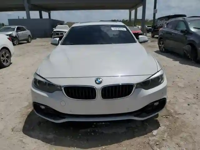 WBA4J1C57JBG77211 2018 BMW 4 SERIES-4