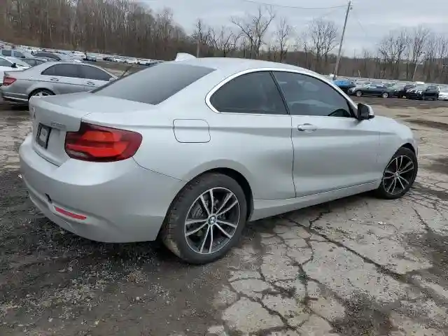 WBA2J3C0XL7E64069 2020 BMW 2 SERIES-2