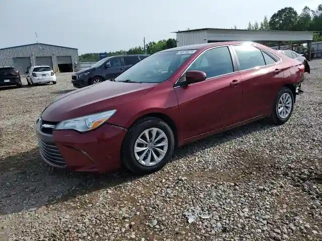 4T1BF1FK8FU922602 2015 TOYOTA CAMRY-0