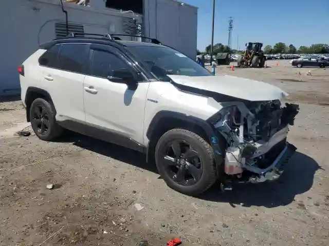 2T3EWRFV8LW080059 2020 TOYOTA RAV4-3