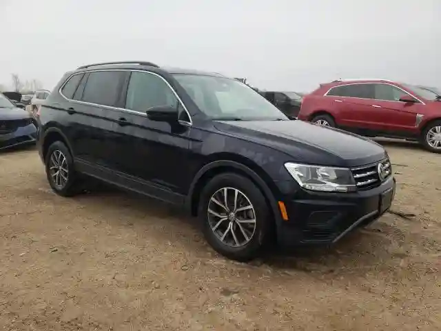 3VV2B7AX2KM201195 2019 VOLKSWAGEN TIGUAN-3