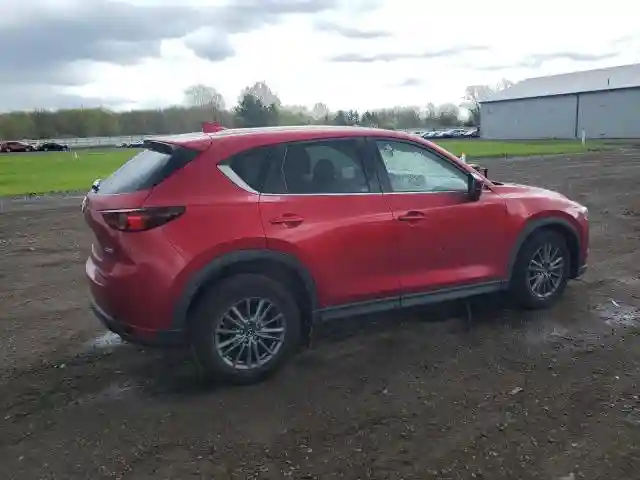 JM3KFBCL6H0226040 2017 MAZDA CX-5-2