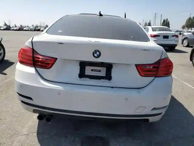 WBA4F7C32HG788519 2017 BMW 4 SERIES-5