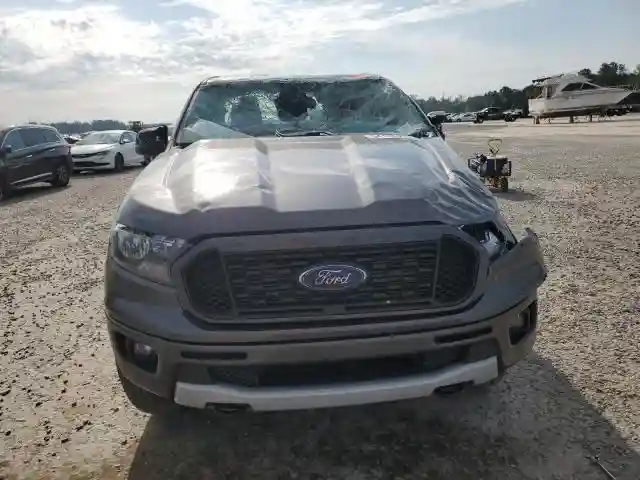 1FTER1EH1LLA69718 2020 FORD RANGER-4