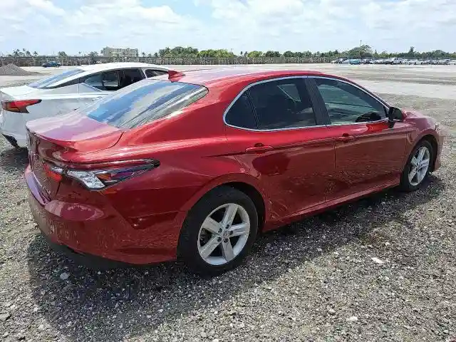 4T1R11AK8RU199116 2024 TOYOTA CAMRY-2