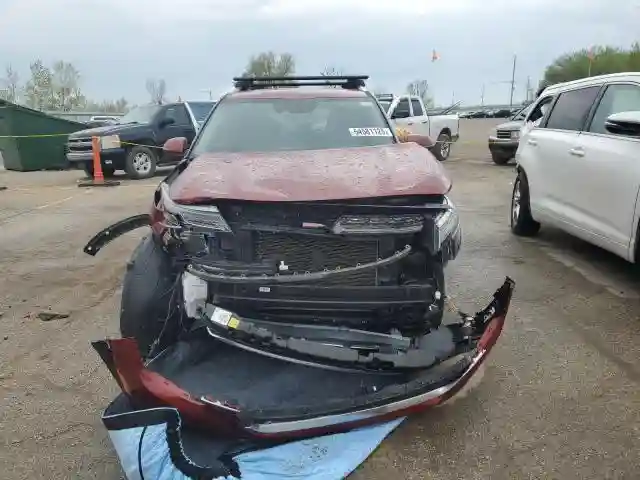 KNDEUCAA1M7116081 2021 KIA SELTOS-4