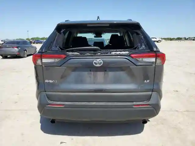 2T3H1RFV1MC099728 2021 TOYOTA RAV4-5