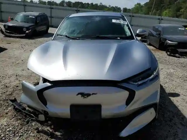 3FMTK1RM6MMA35126 2021 FORD MUSTANG-4