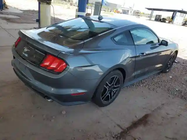 1FA6P8TH3P5110730 2023 FORD ALL MODELS-2