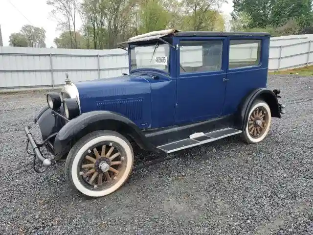 2447 1925 STUDEBAKER ALL MODELS-0