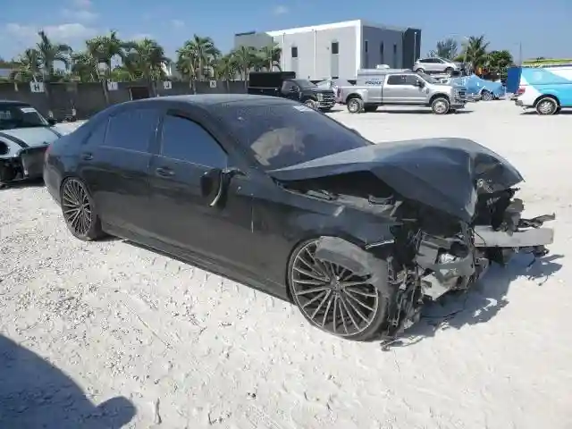 WDDUG8CB2HA324264 2017 MERCEDES-BENZ S-CLASS-3