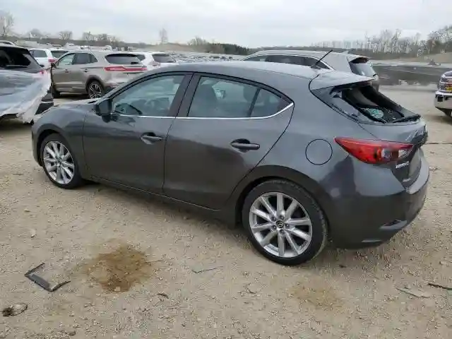 JM1BN1L33H1143570 2017 MAZDA 3-1
