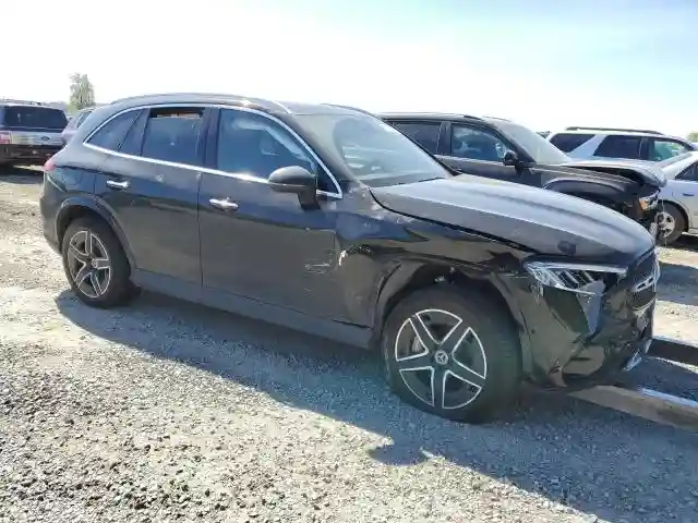 W1NKM4HB5PF049673 2023 MERCEDES-BENZ GLC-CLASS-3