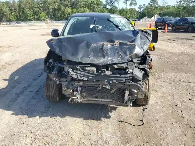 JA4APUAU4NU002627 2022 MITSUBISHI OUTLANDER-4