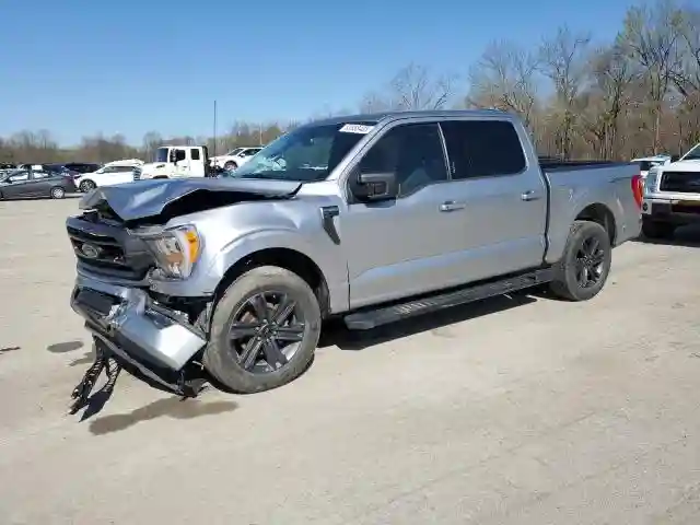 1FTEW1C53PFB75478 2023 FORD F-150-0
