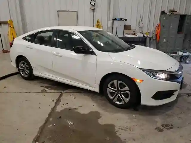 19XFC2F59HE031234 2017 HONDA CIVIC-3
