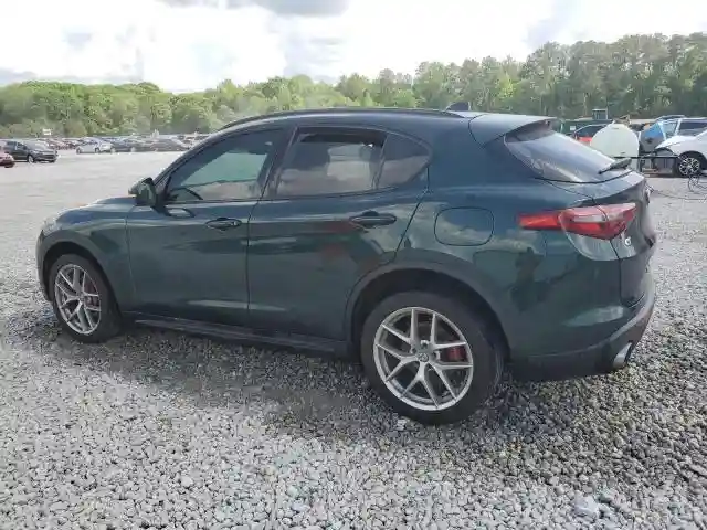 ZASPAKBN4K7C69619 2019 ALFA ROMEO STELVIO-1