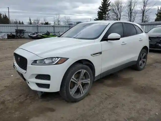 SADCJ2BV2HA094830 2017 JAGUAR F-PACE-0