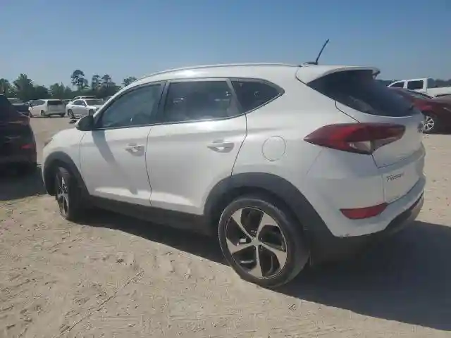 KM8J33A28GU065481 2016 HYUNDAI TUCSON-1