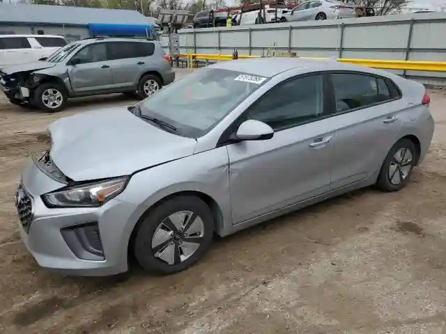 KMHC65LC0NU284899 2022 HYUNDAI IONIQ-0