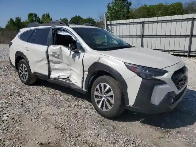 4S4BTAFC7R3234327 2024 SUBARU OUTBACK-3