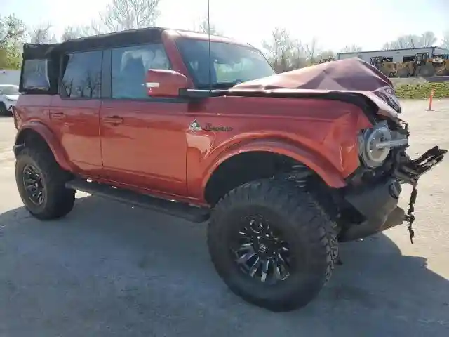 1FMEE5DP9PLB54366 2023 FORD BRONCO-3