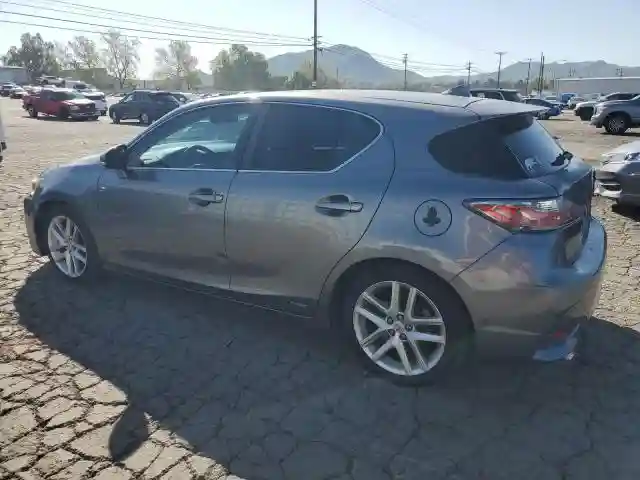 JTHKD5BH3F2212187 2015 LEXUS CT 200-1