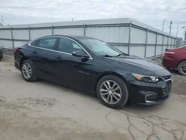 1G1ZE5ST3GF304193 2016 CHEVROLET MALIBU-3