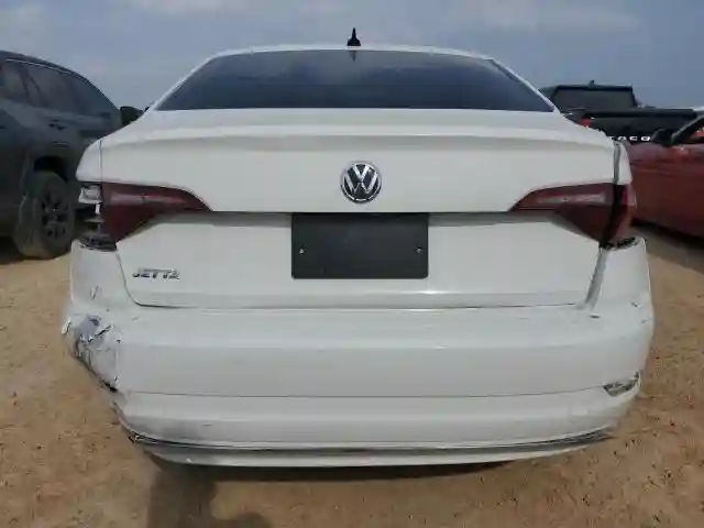 3VWCB7BU2LM055323 2020 VOLKSWAGEN JETTA-5