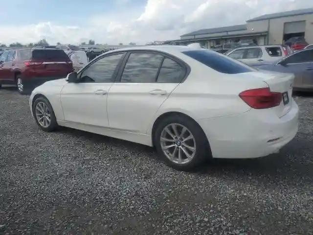WBA8A9C39HK864763 2017 BMW 3 SERIES-1