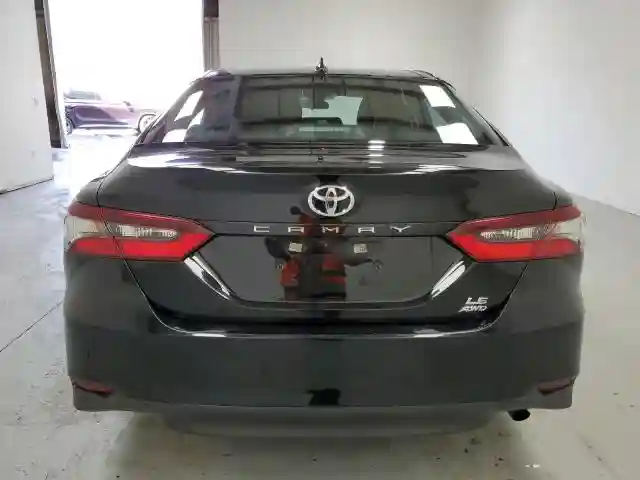 4T1C11BK7RU117512 2024 TOYOTA CAMRY-5