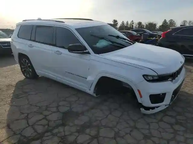 1C4RJKDG4M8190142 2021 JEEP GRAND CHEROKEE-3